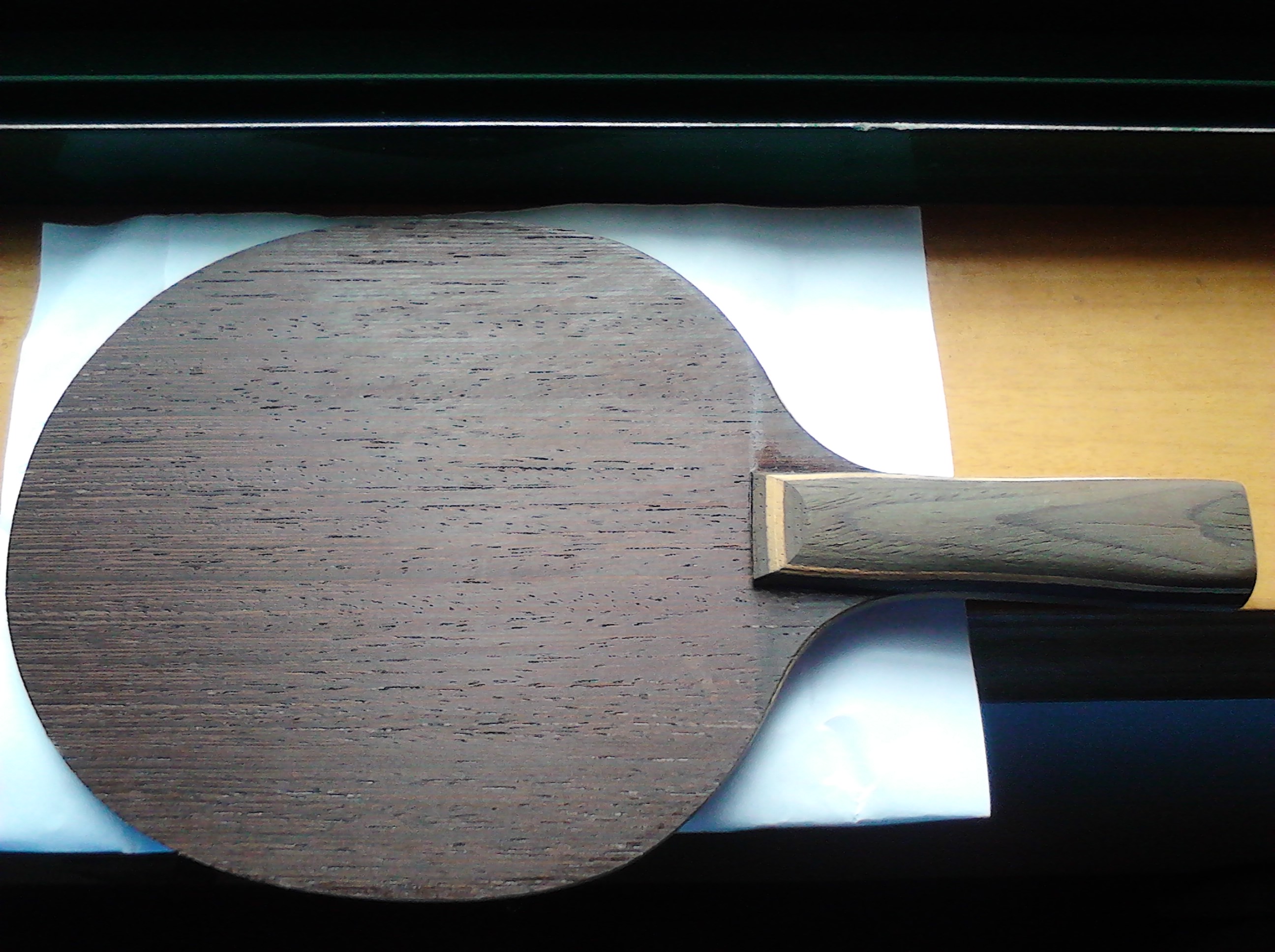 ��ԭ�������������桿��FL�Ը�ST��BANDA����ľ+���齺Ƥ