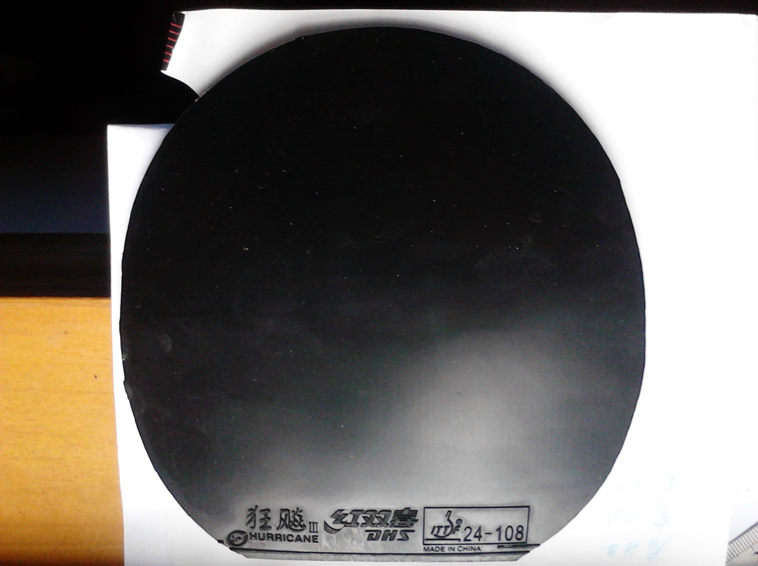 ��ԭ�������������桿��FL�Ը�ST��BANDA����ľ+���齺Ƥ