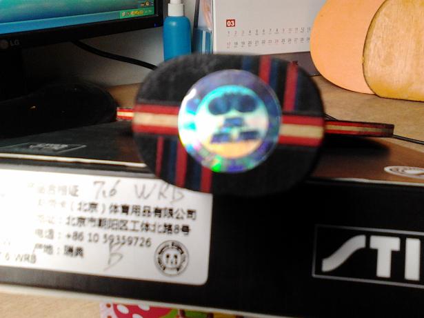 98�����˺��̼��������