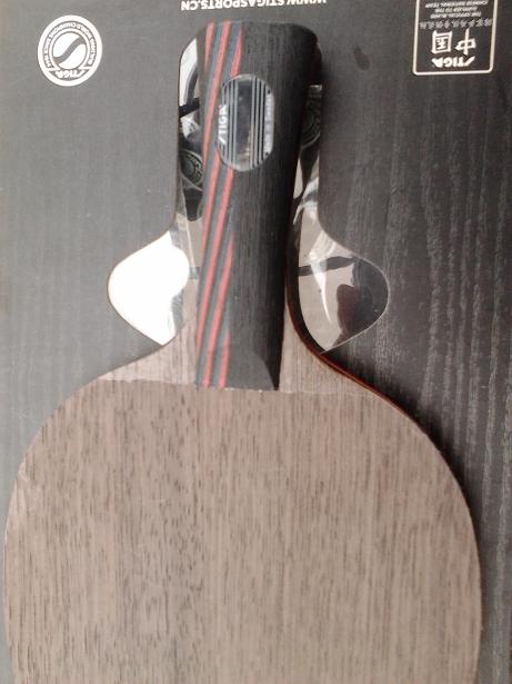 98�����˺��̼��������