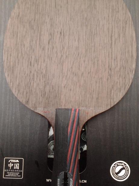 98�����˺��̼��������