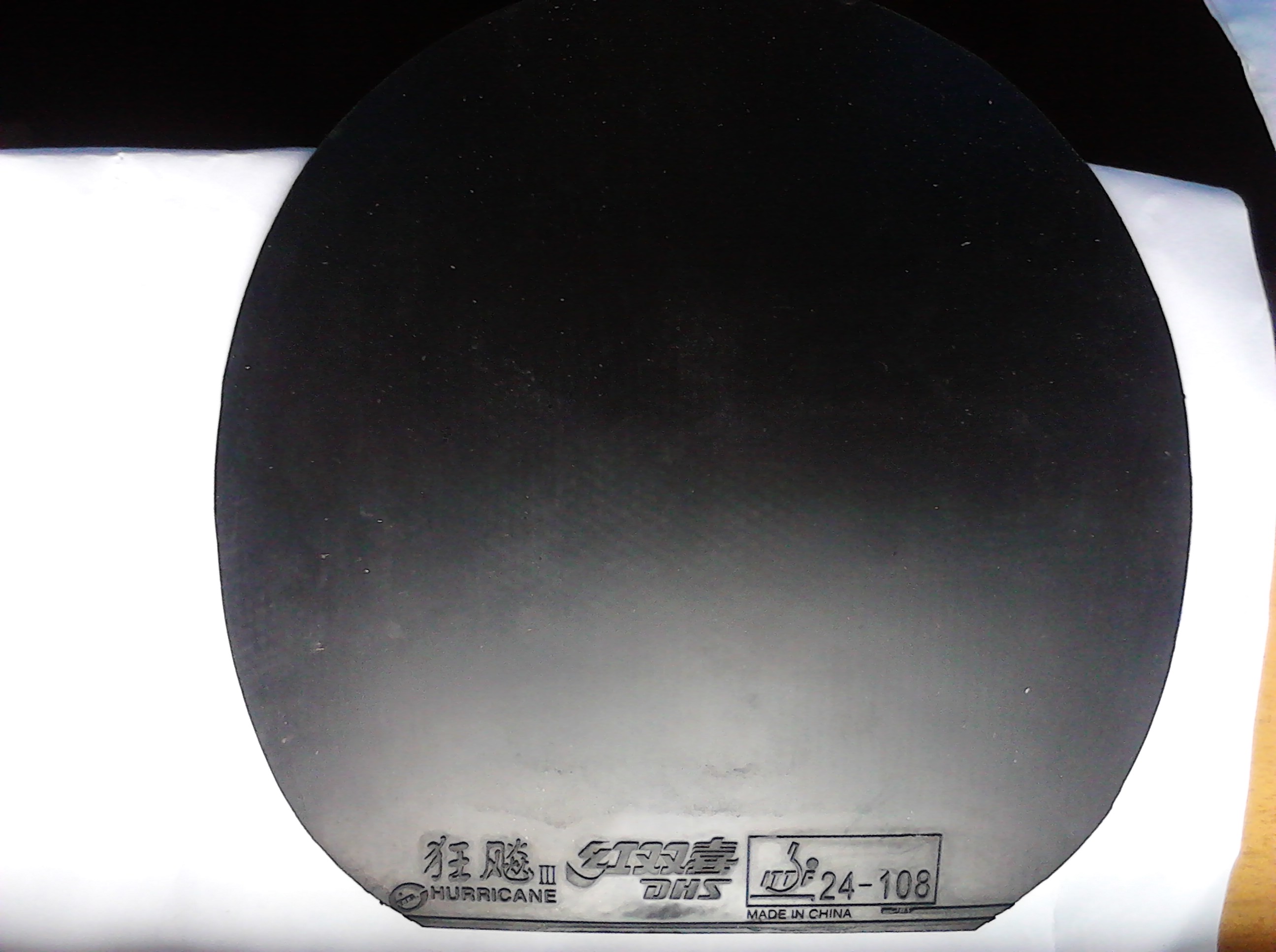 ��ԭ�������������桿��FL�Ը�ST��BANDA����ľ+���齺Ƥ