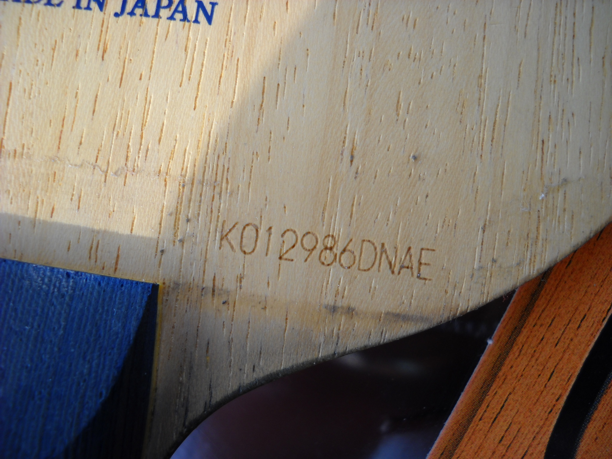 ���ٳ� INNER  ZLF  799��˳��