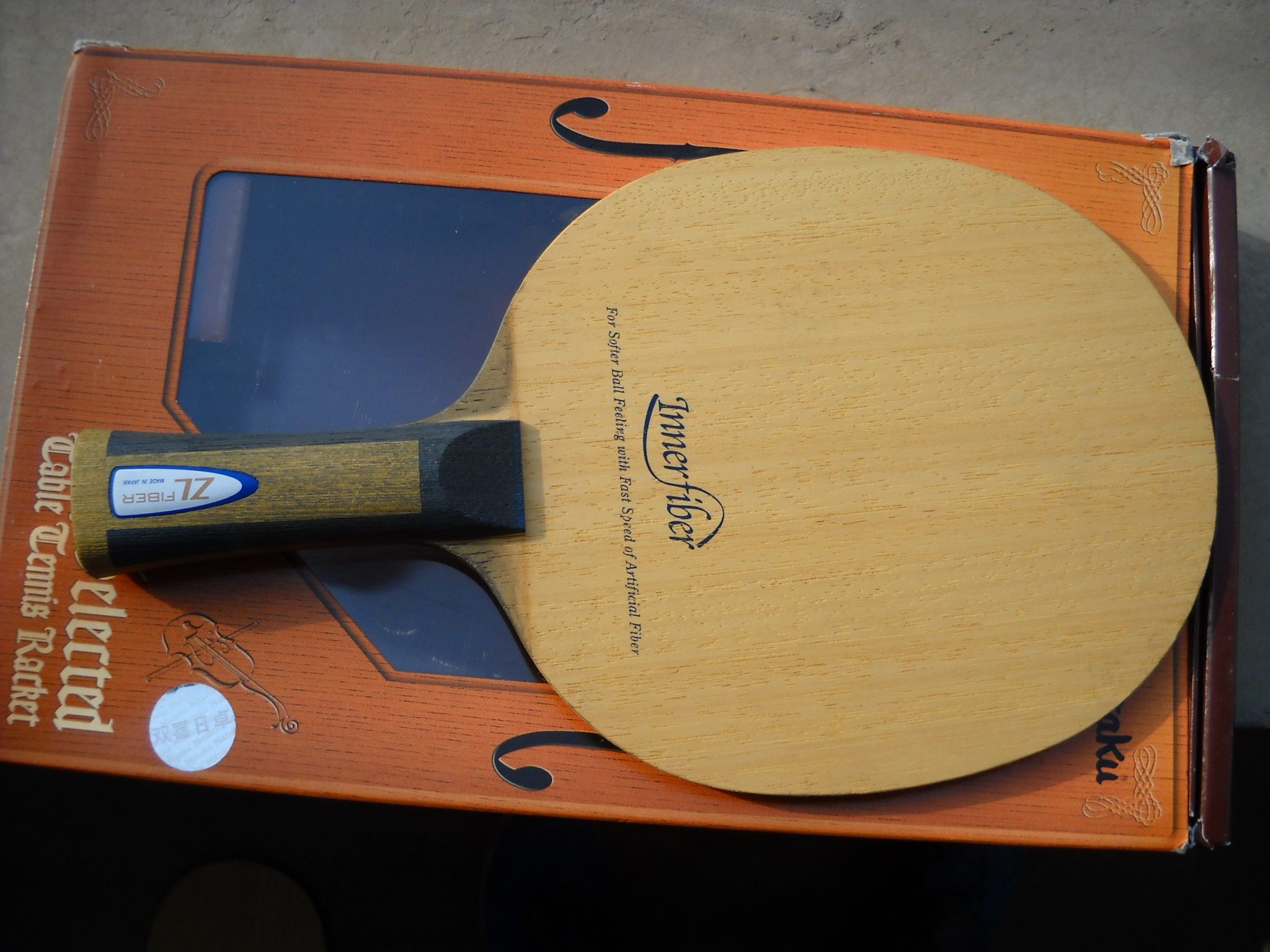 ���ٳ� INNER  ZLF  799��˳��