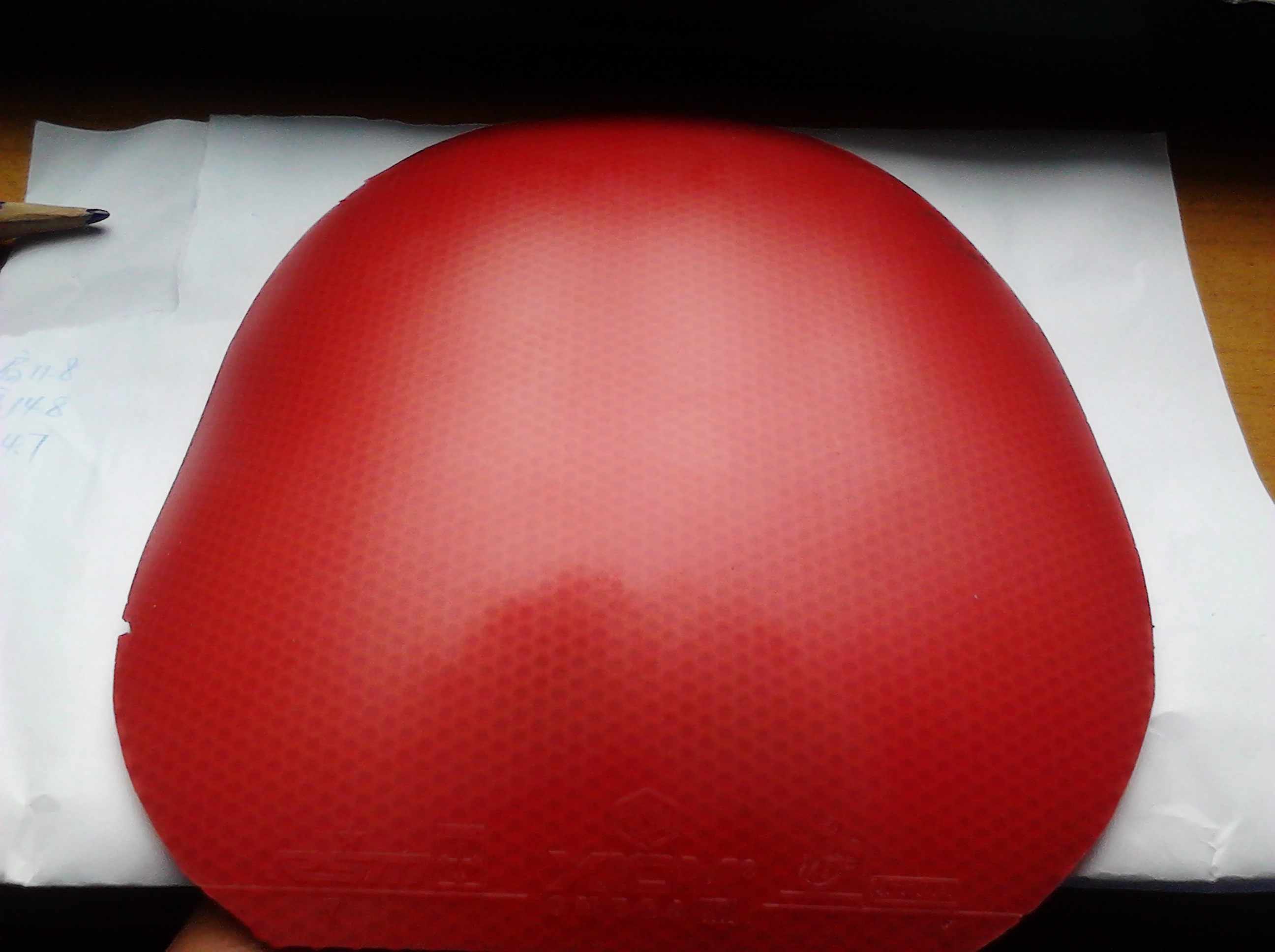 ��ԭ�������������桿��FL�Ը�ST��BANDA����ľ+���齺Ƥ