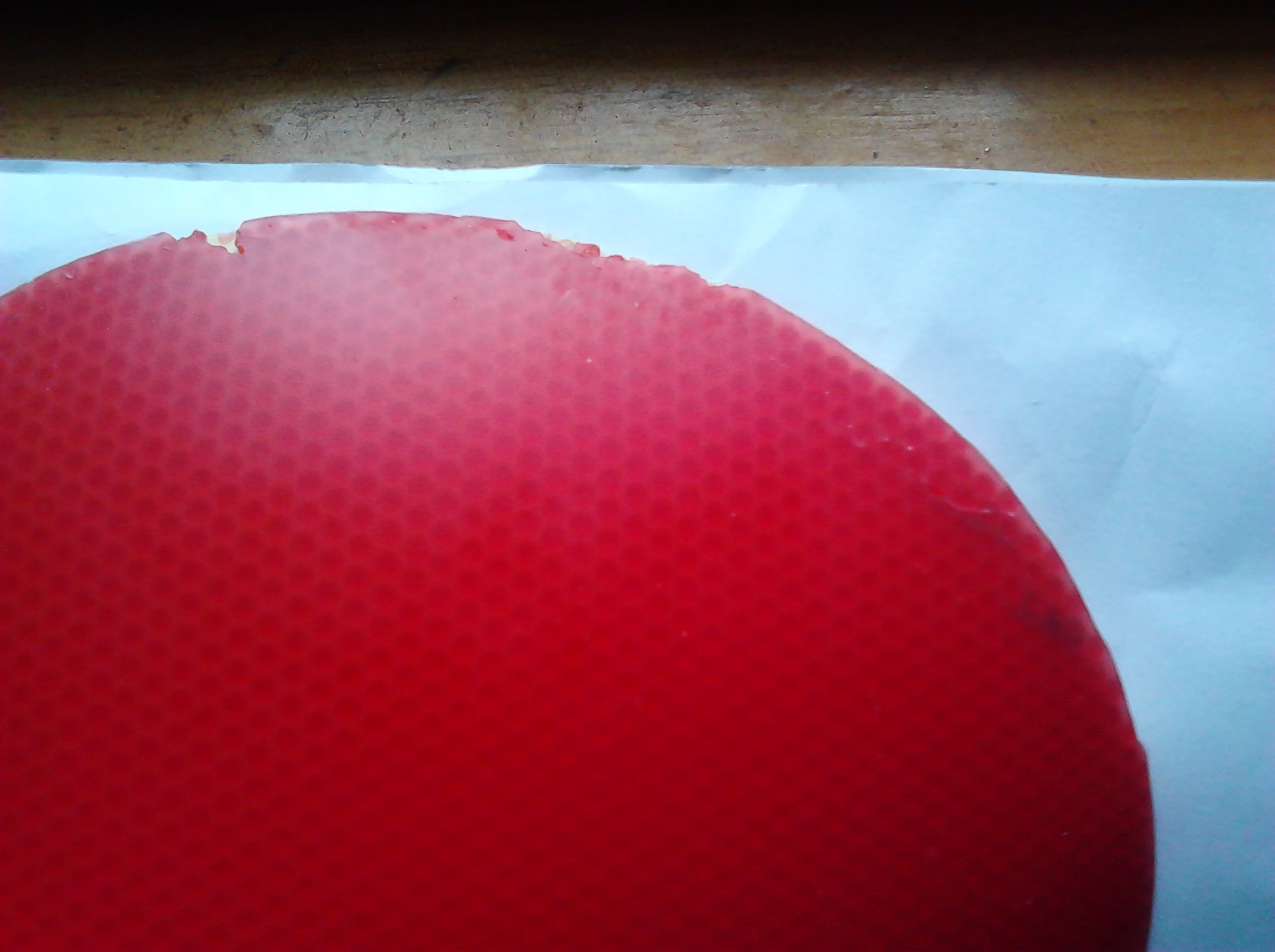 ��ԭ�������������桿��FL�Ը�ST��BANDA����ľ+���齺Ƥ