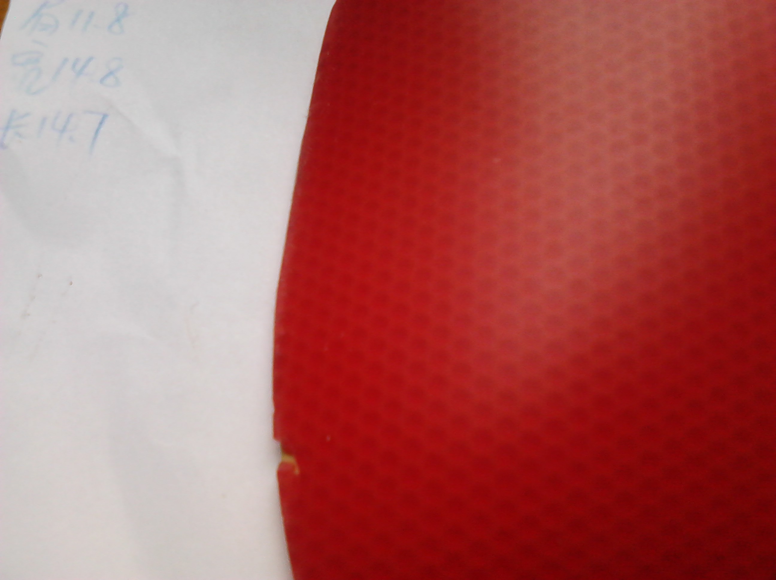 ��ԭ�������������桿��FL�Ը�ST��BANDA����ľ+���齺Ƥ