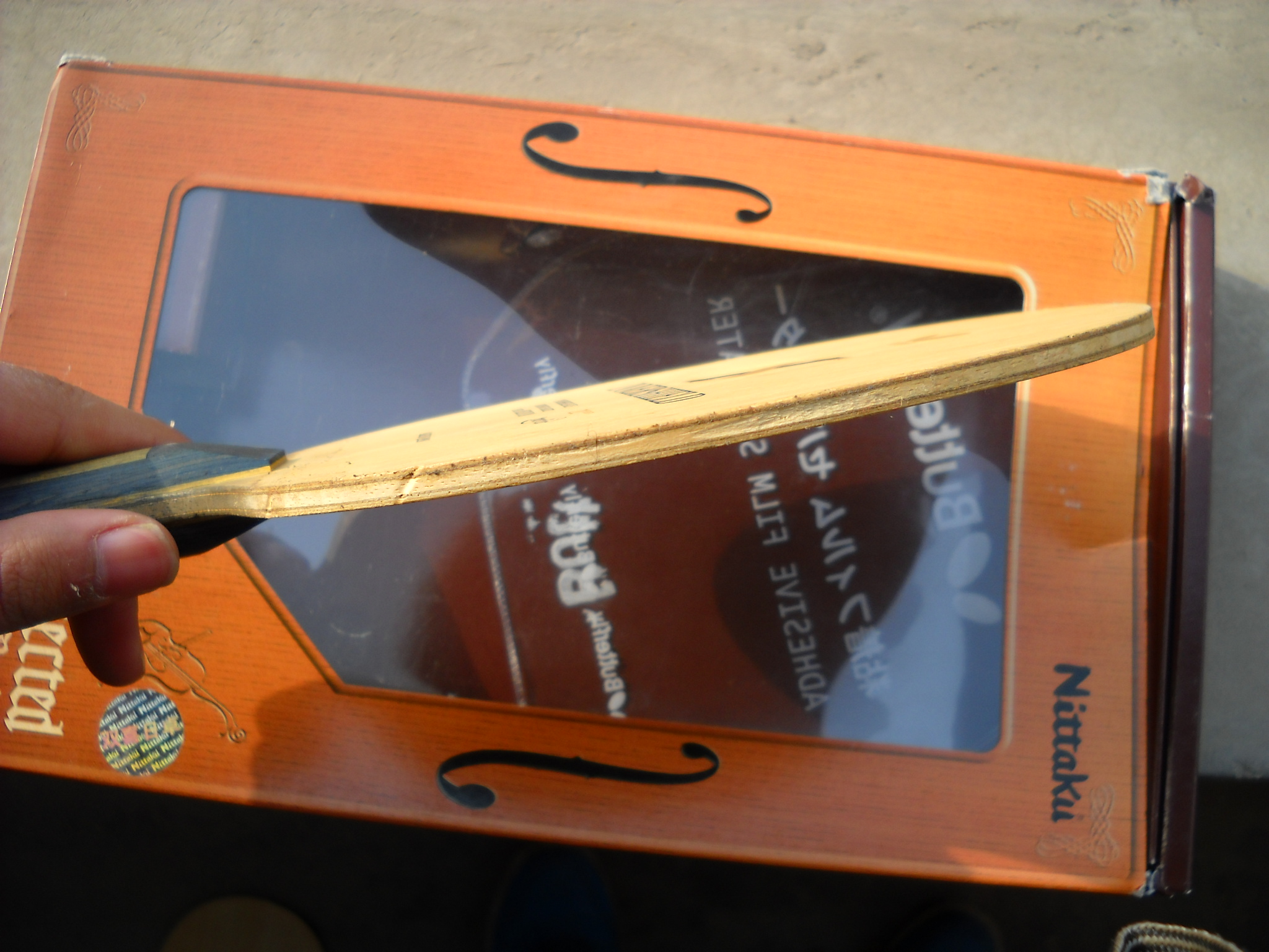 ���ٳ� INNER  ZLF  799��˳��