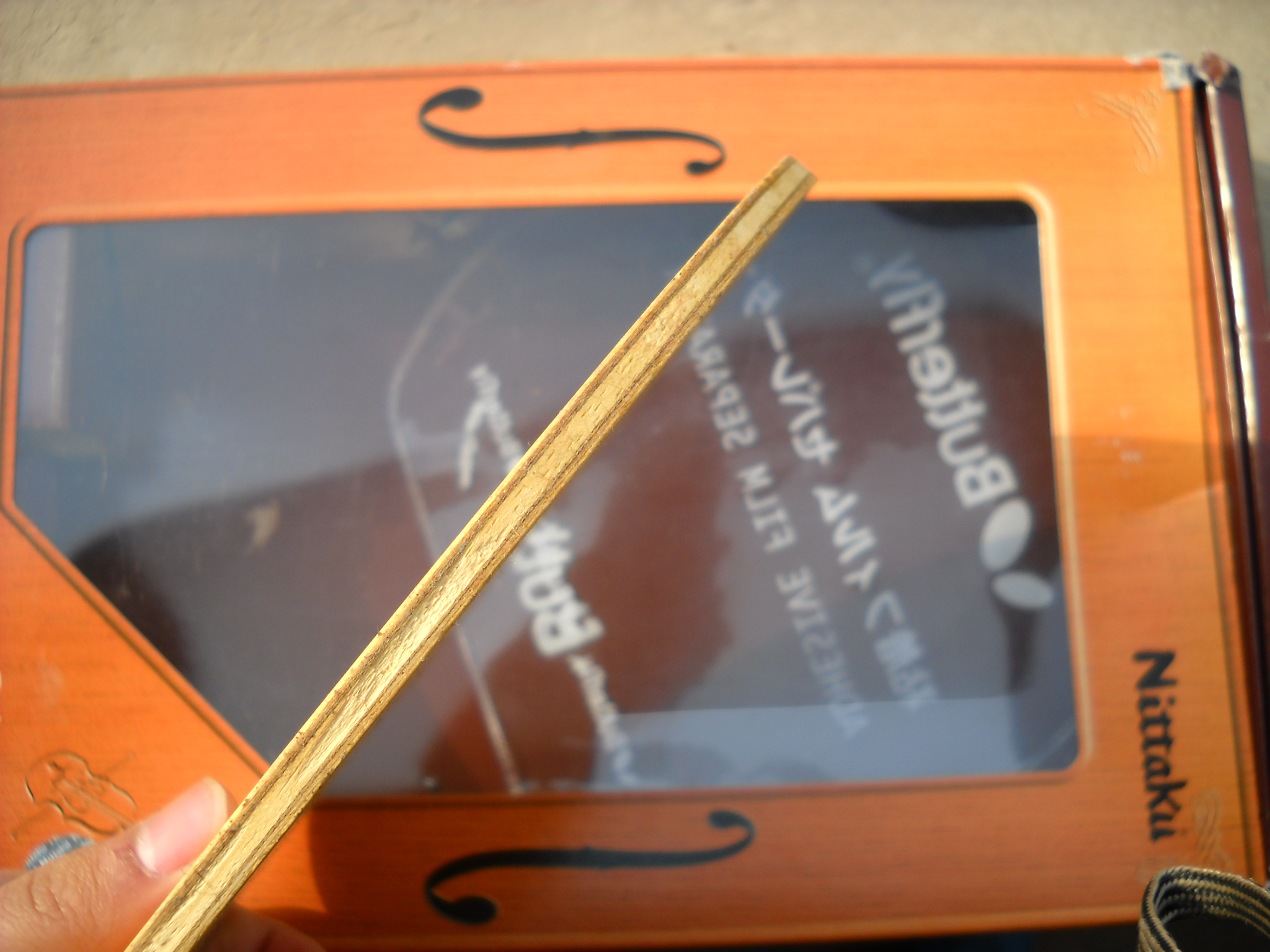 ���ٳ� INNER  ZLF  799��˳��