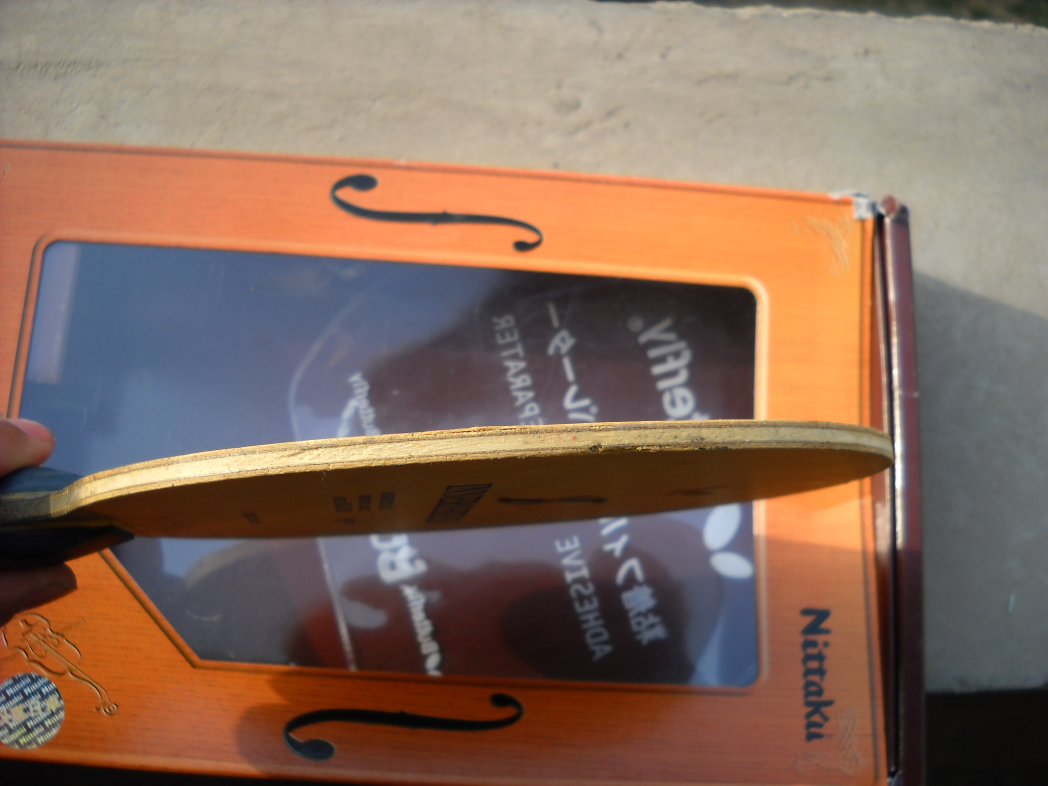 ���ٳ� INNER  ZLF  799��˳��