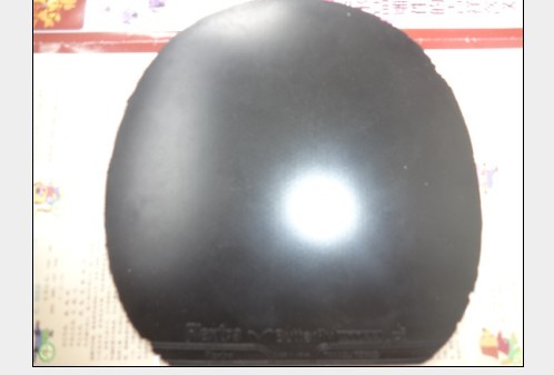 �ײ˼۳����������ò��õĽ�Ƥ���к�����ʡ���