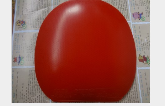 �ײ˼۳����������ò��õĽ�Ƥ���к�����ʡ���