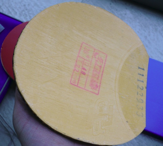 [ԭ��]]���籩��ʮ���š������ ��ɫ40�� ʡ�� 68��Բͨ