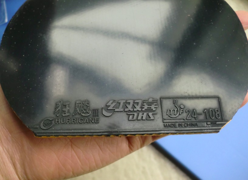 [ԭ��]]���籩��ʮ���š������ ��ɫ40�� ʡ�� 68��Բͨ