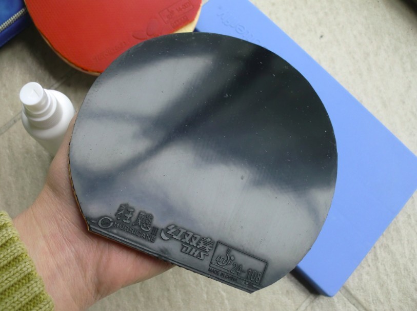 [ԭ��]]���籩��ʮ���š������ ��ɫ40�� ʡ�� 68��Բͨ