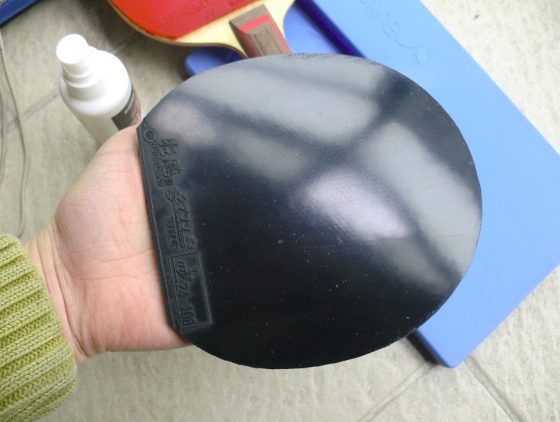 [ԭ��]]���籩��ʮ���š������ ��ɫ40�� ʡ�� 68��Բͨ