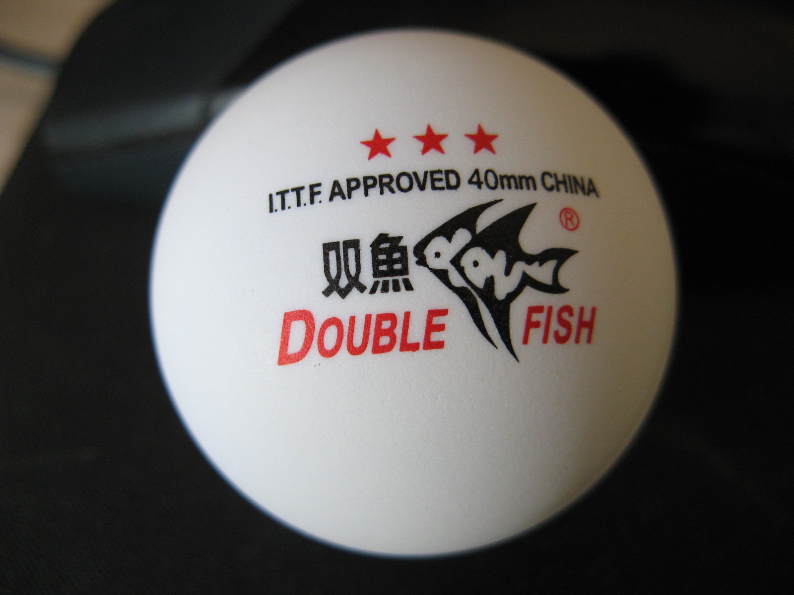 20�� 3��˫���ƹ����  150Ԫ����