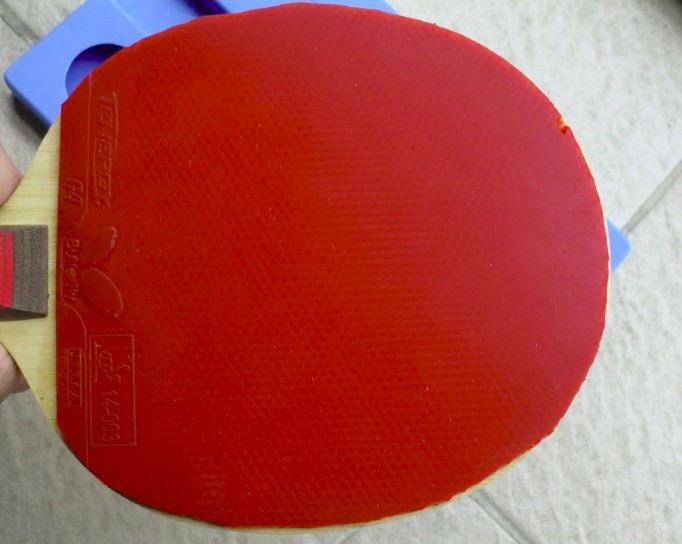 [ԭ��]]���籩��ʮ��š������ ��ɫ���� T64  158��Բͨ