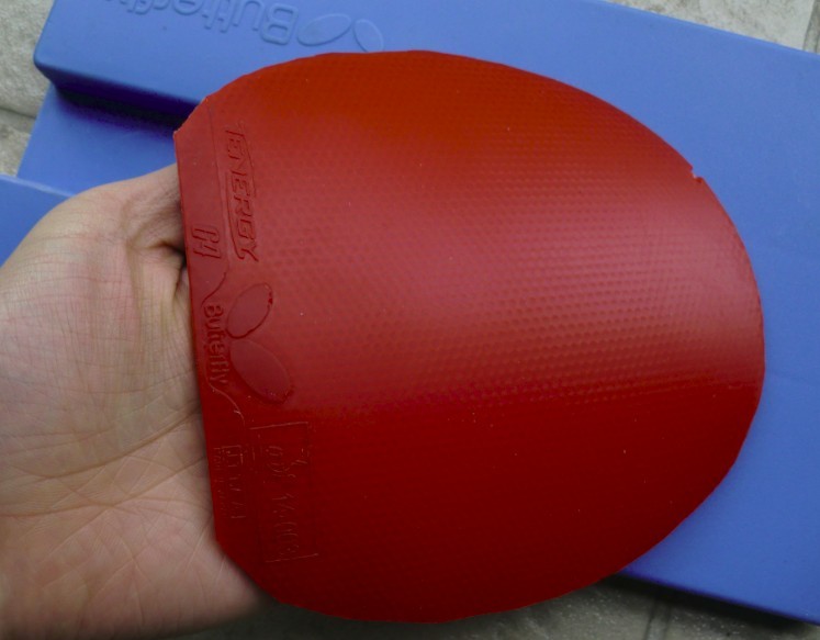 [ԭ��]]���籩��ʮ��š������ ��ɫ���� T64  158��Բͨ