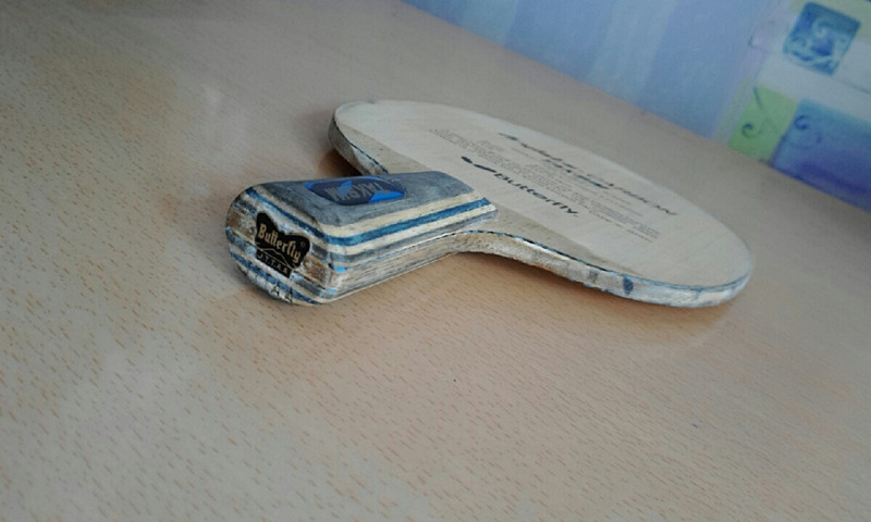 ѳɫá