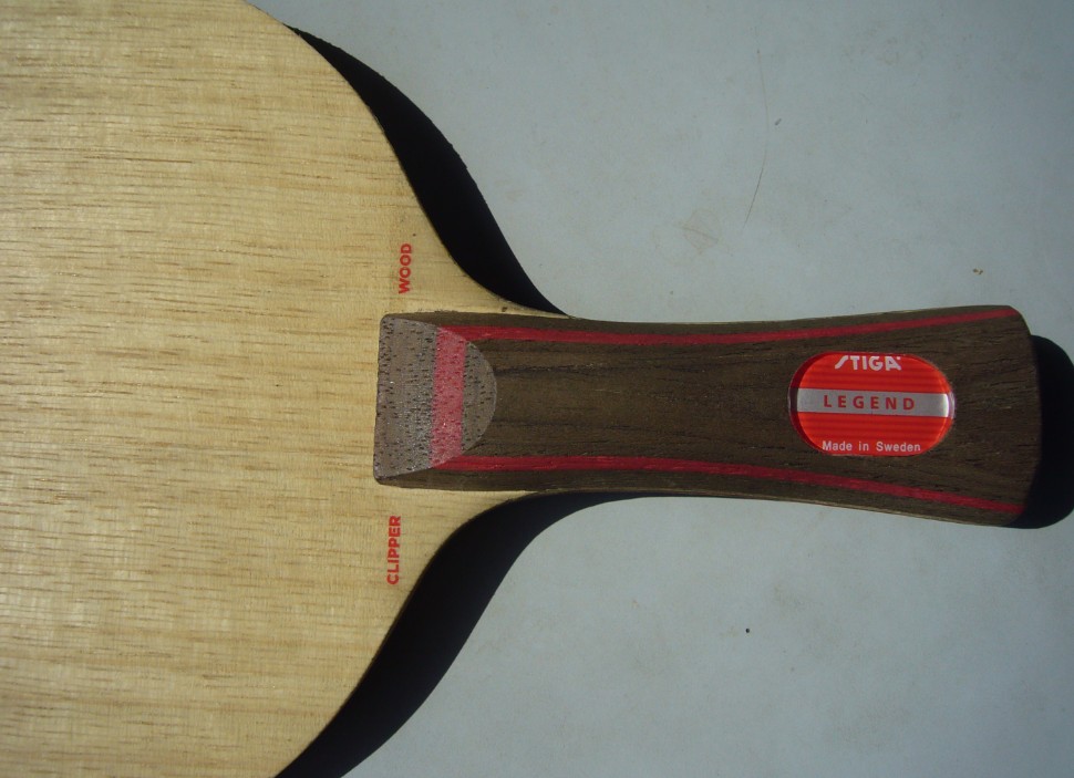 ���ѳ�95��ŷ�洿cl 252���� ��neoʡ��