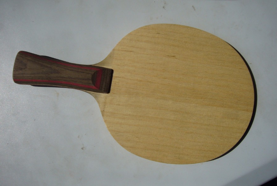 ���ѳ�95��ŷ�洿cl 252���� ��neoʡ��