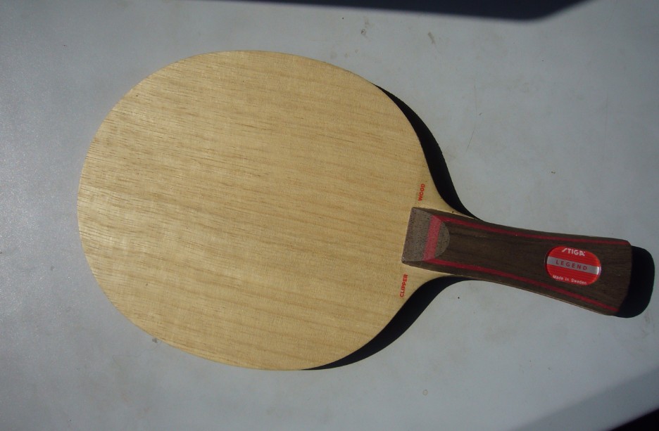 ���ѳ�95��ŷ�洿cl 252���� ��neoʡ��