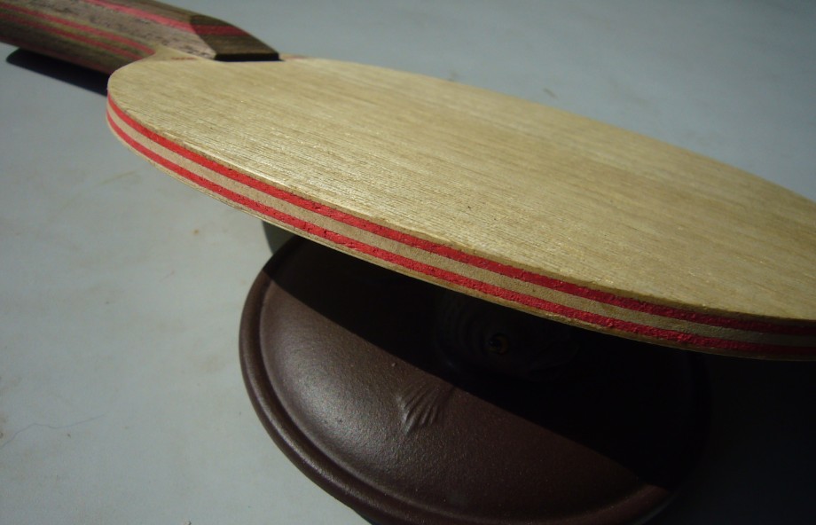 ���ѳ�95��ŷ�洿cl 252���� ��neoʡ��