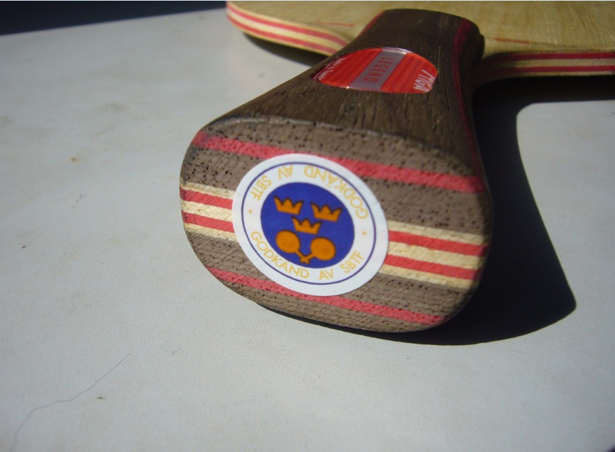 ���ѳ�95��ŷ�洿cl 252���� ��neoʡ��