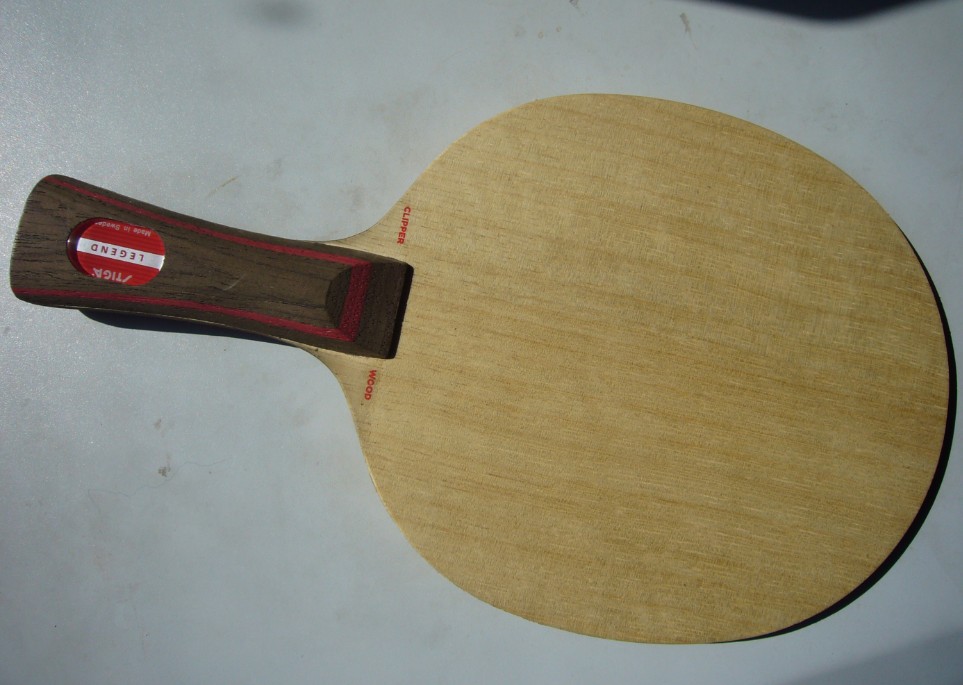 ���ѳ�95��ŷ�洿cl 252���� ��neoʡ��