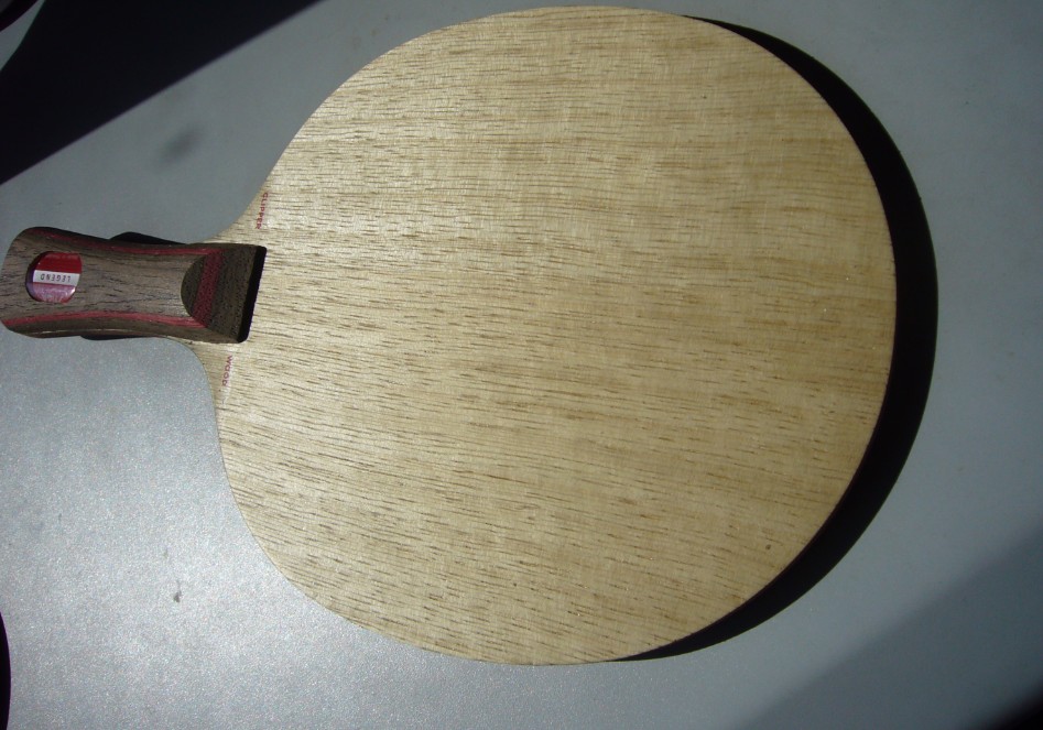 ���ѳ�95��ŷ�洿cl 252���� ��neoʡ��