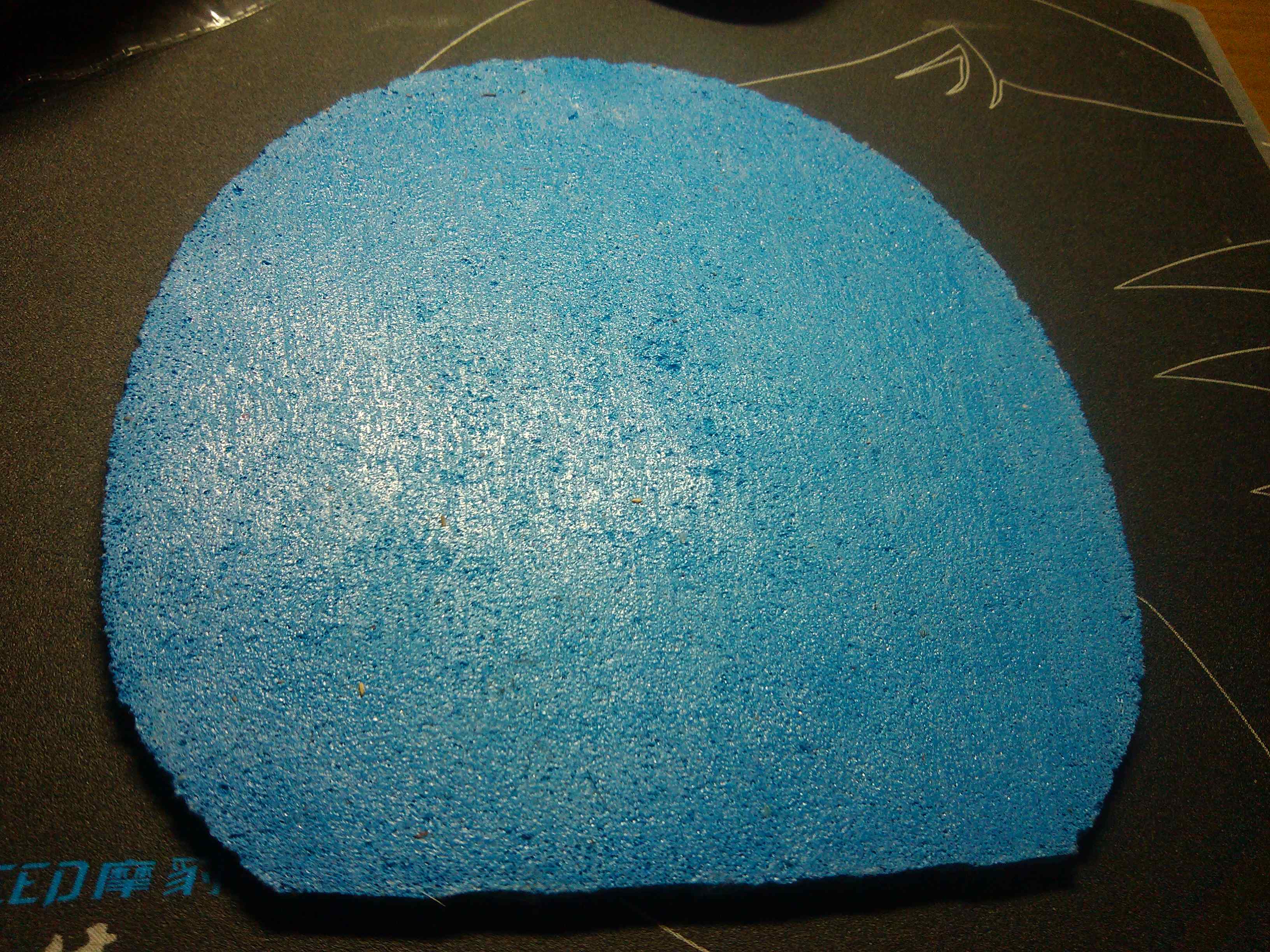 ͦ����̼��+��ɫ����M1+��ɫΨ���й�