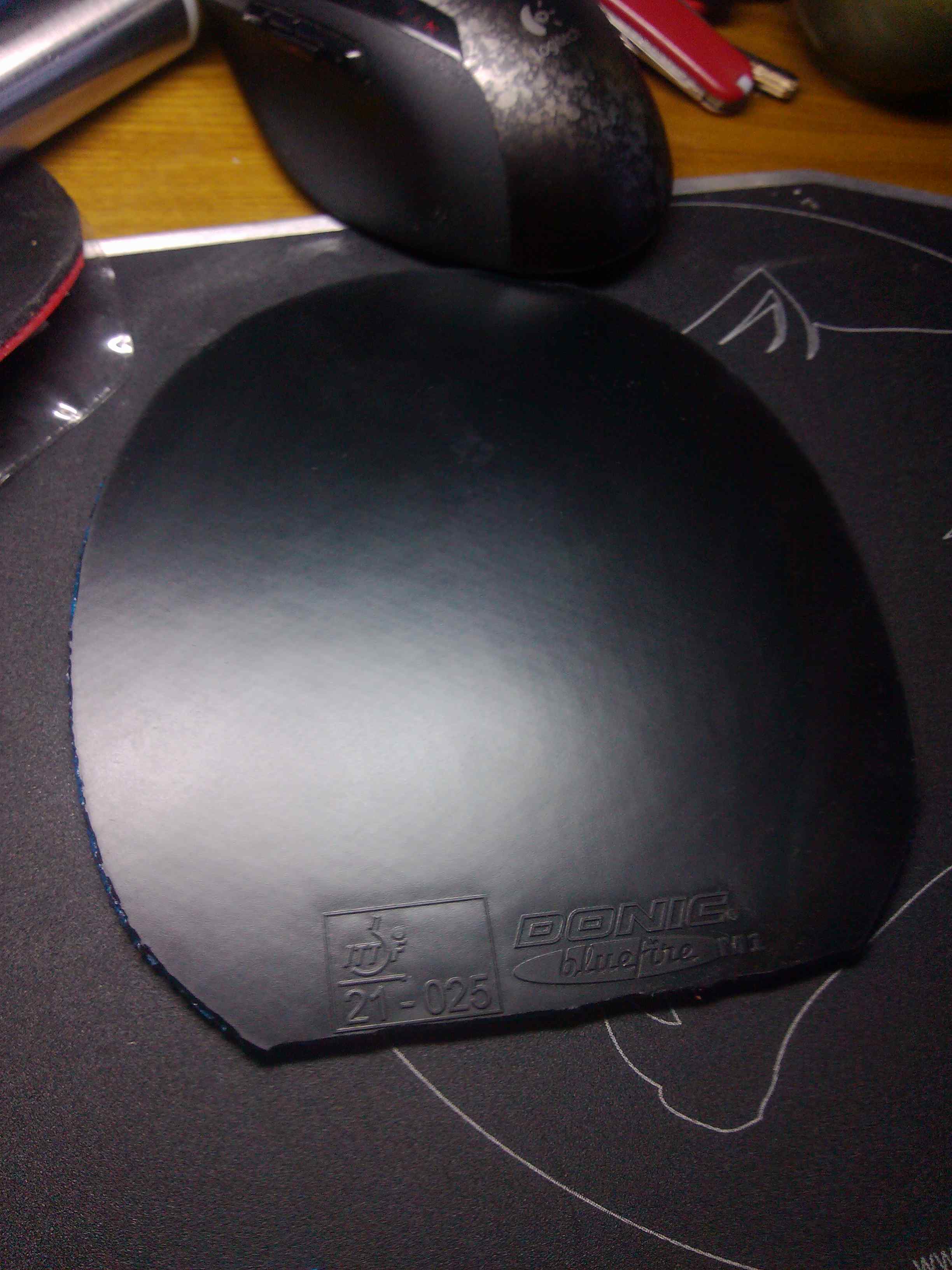 ͦ����̼��+��ɫ����M1+��ɫΨ���й�