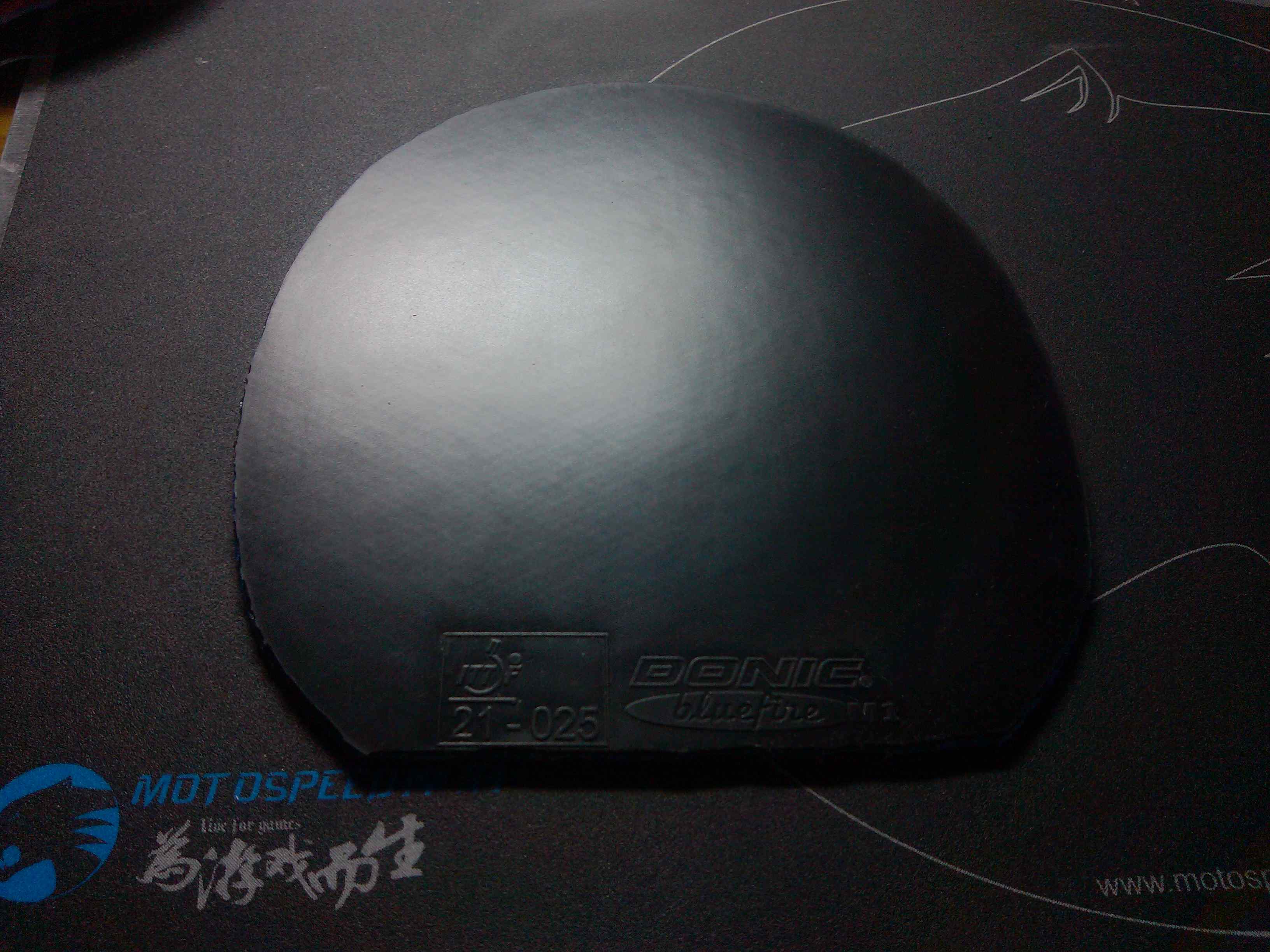 ͦ����̼��+��ɫ����M1+��ɫΨ���й�