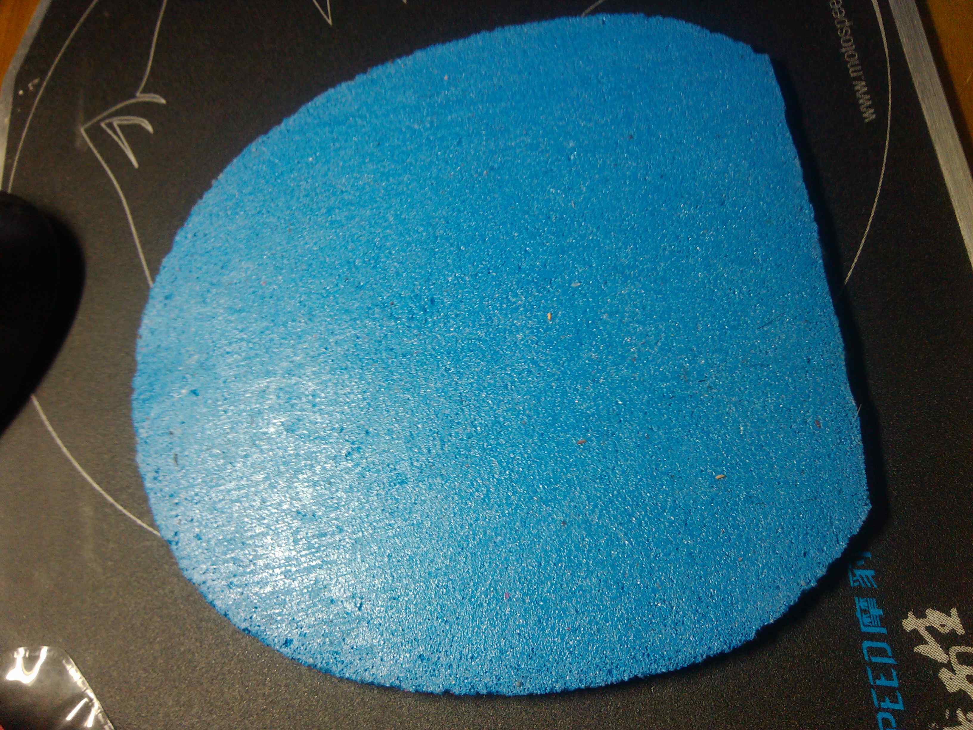 ͦ����̼��+��ɫ����M1+��ɫΨ���й�