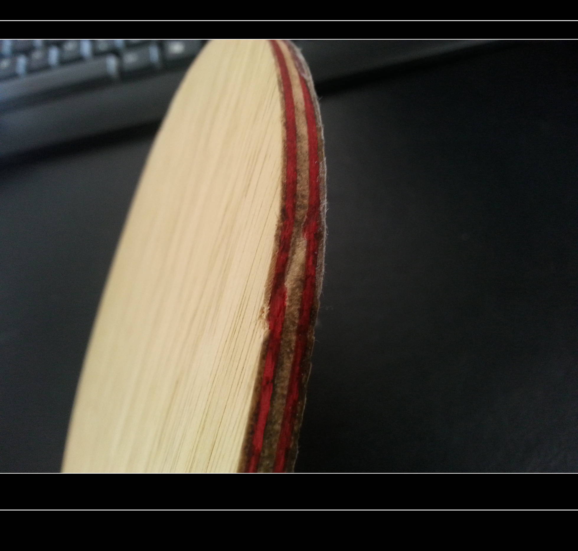 ���˳�ST��CL����������������������