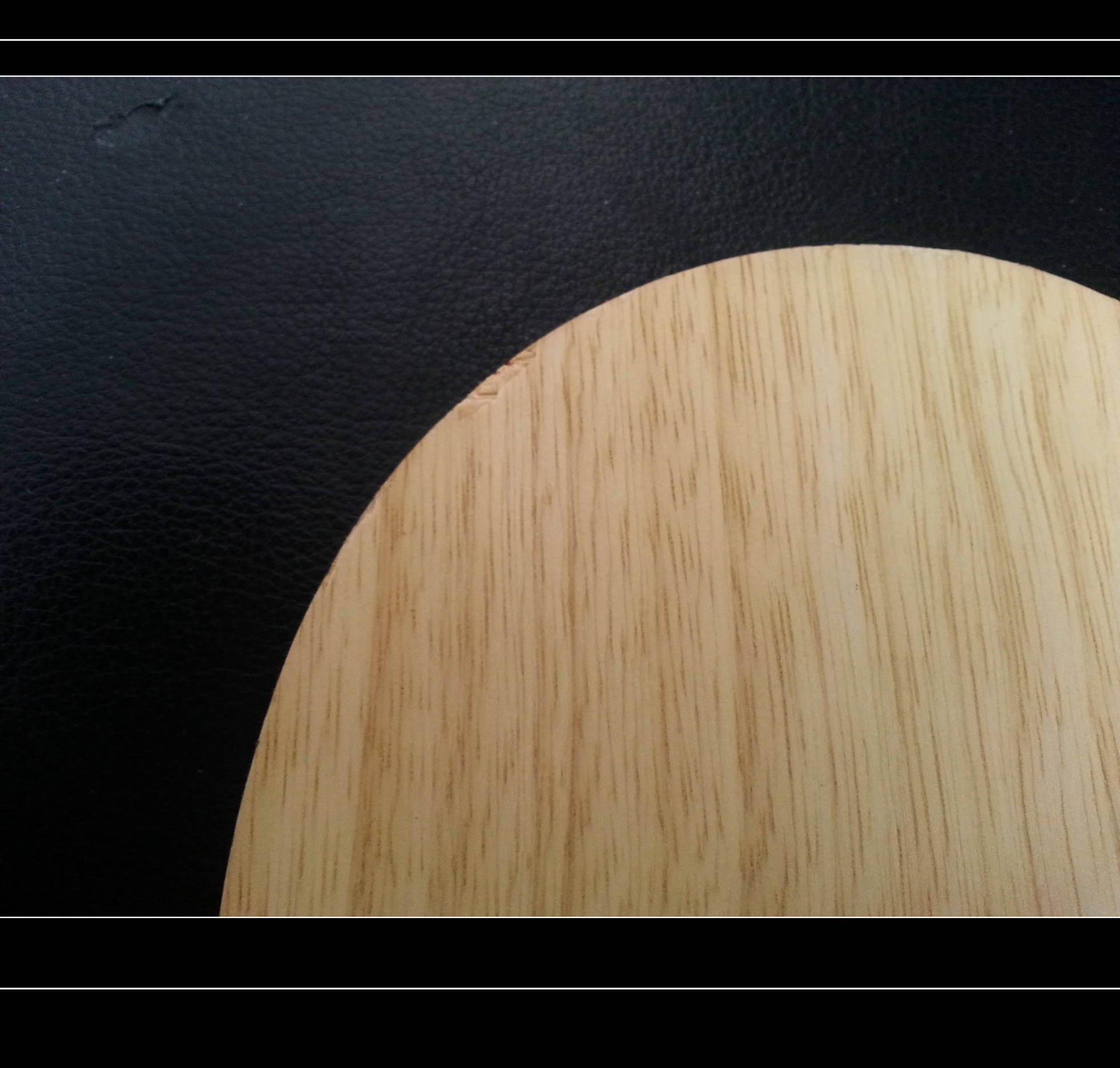 ���˳�ST��CL����������������������