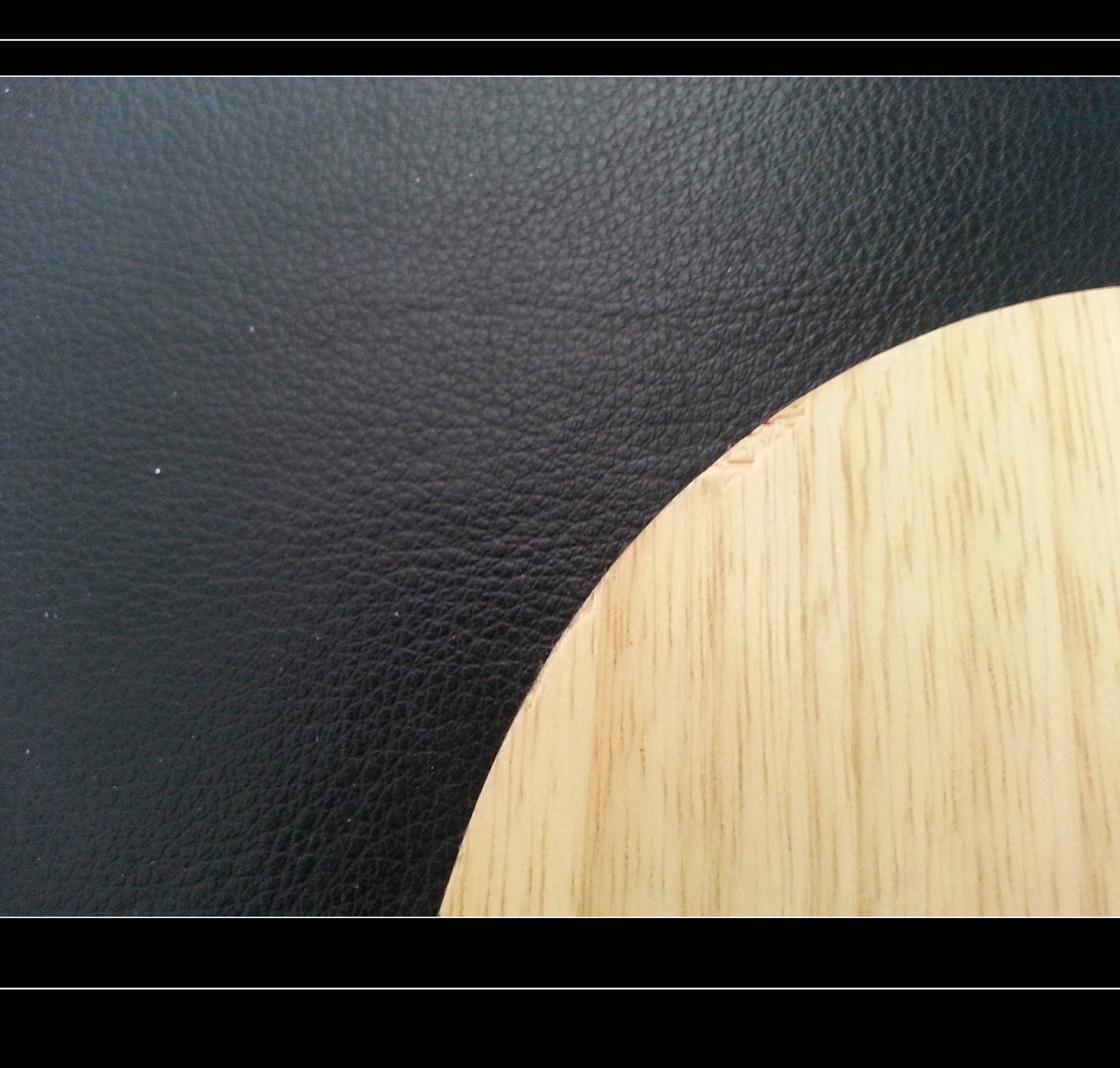 ���˳�ST��CL����������������������