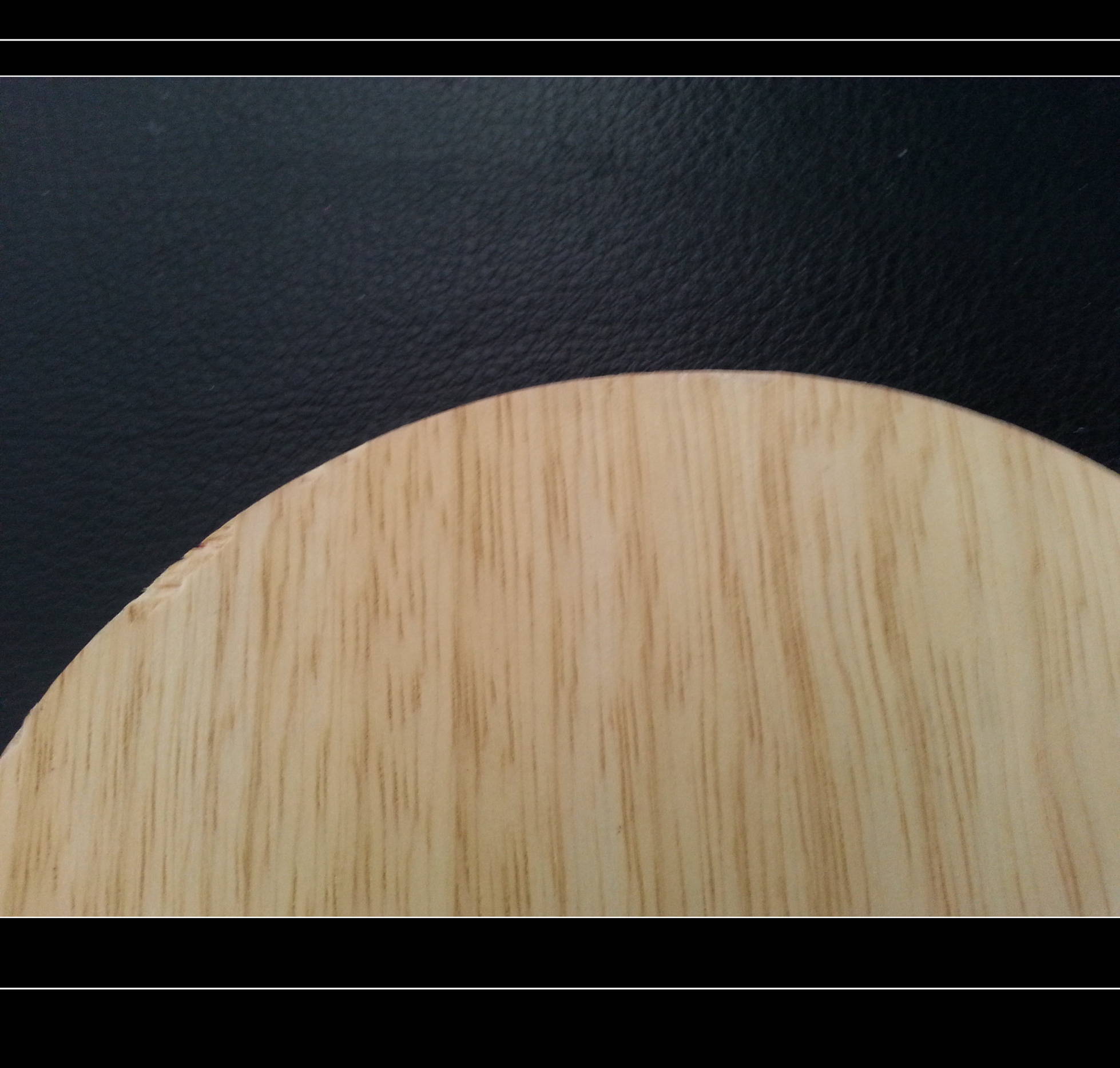 ���˳�ST��CL����������������������