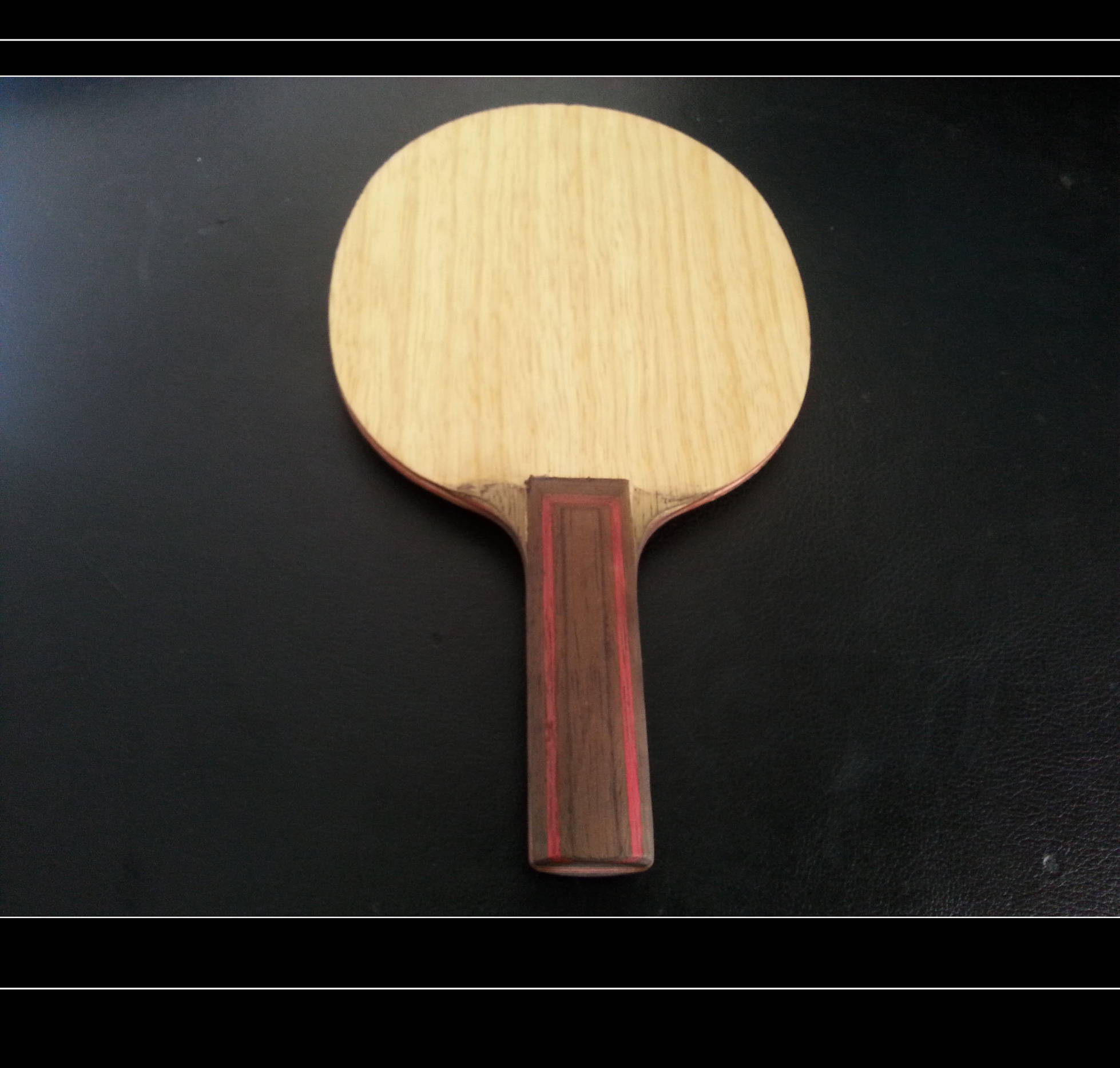 ���˳�ST��CL����������������������