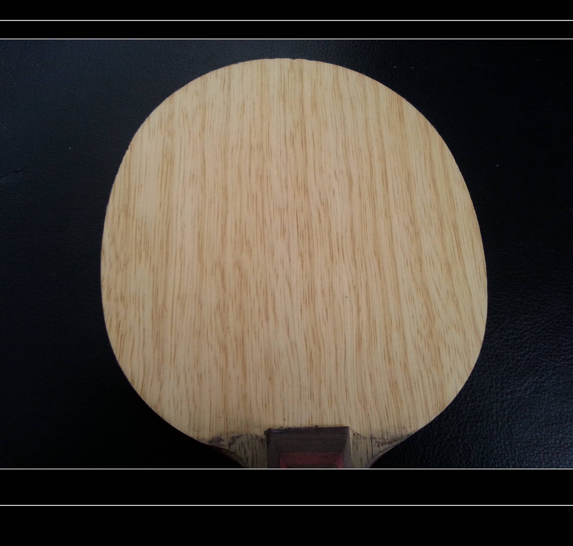 ���˳�ST��CL����������������������