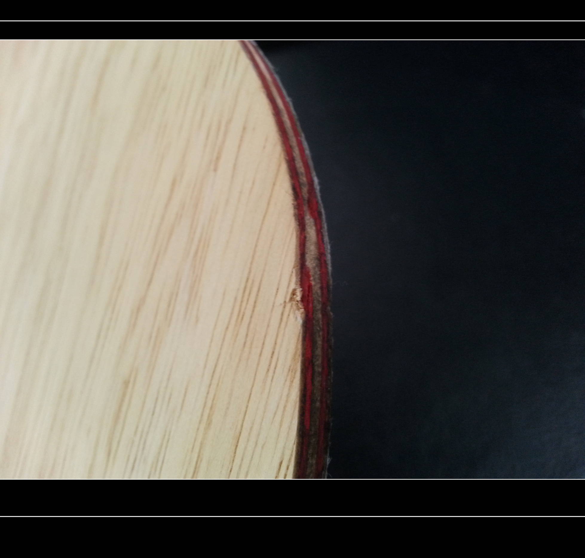 ���˳�ST��CL����������������������