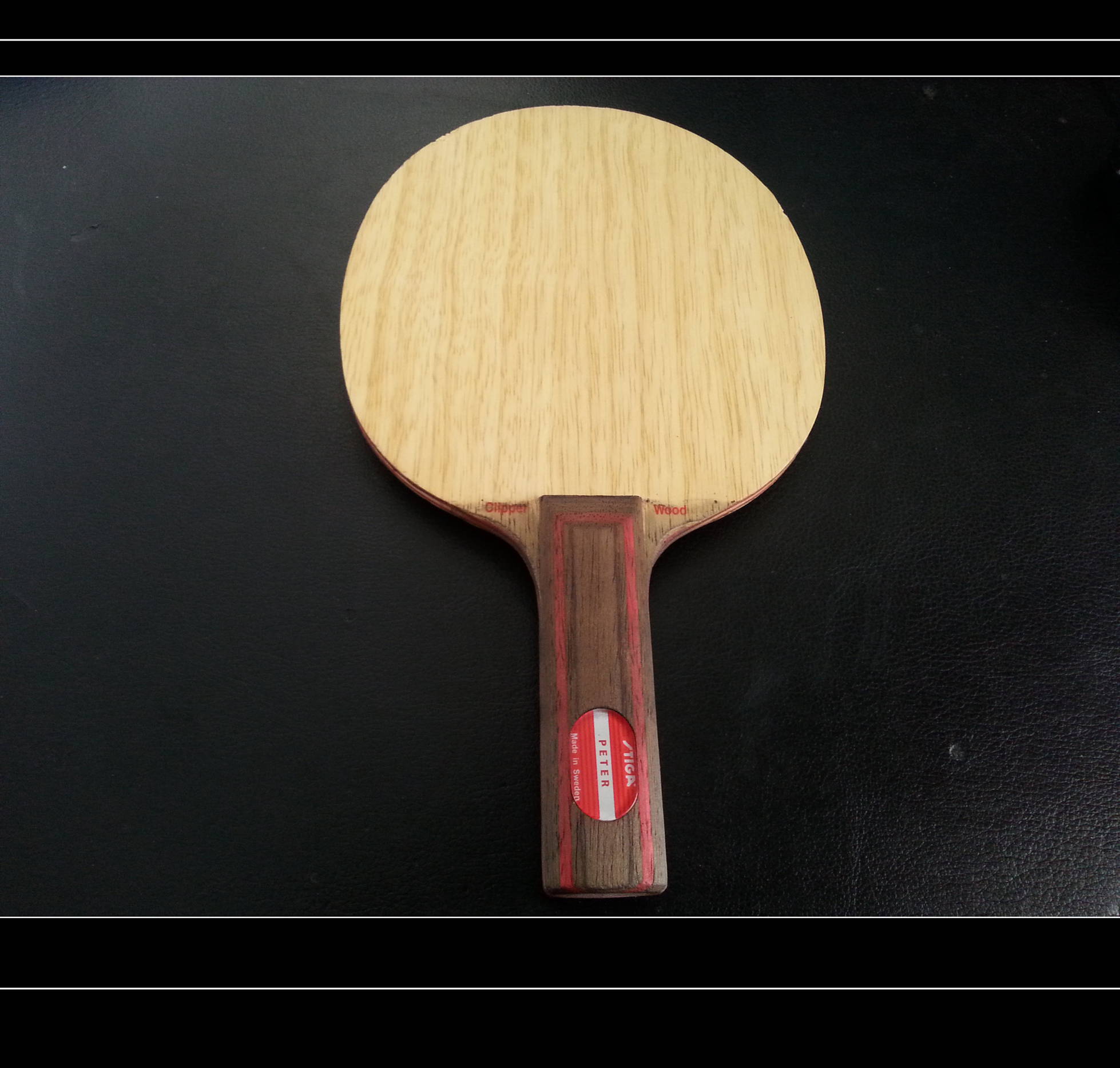 ���˳�ST��CL����������������������