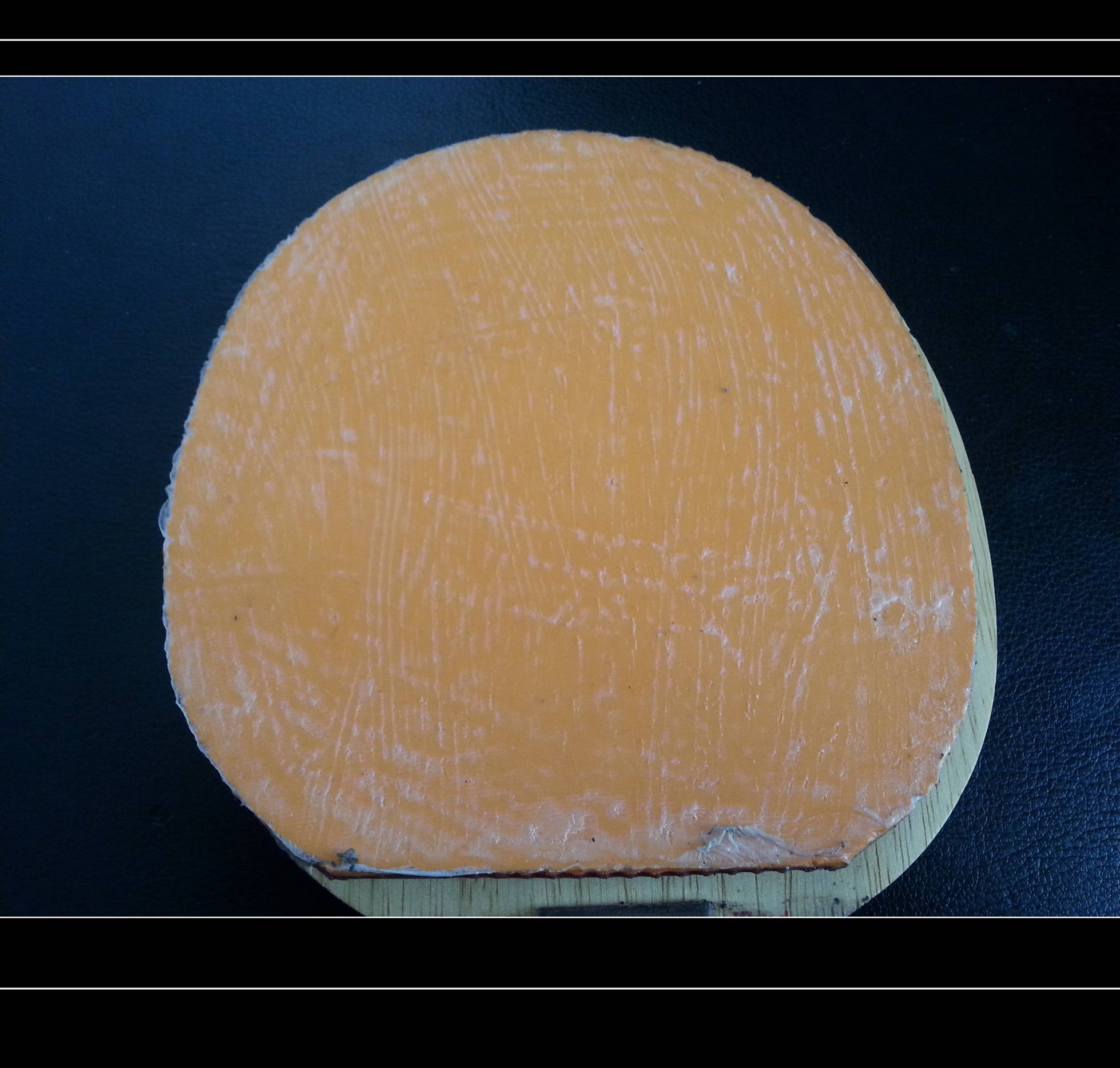 ���˳�ST��CL����������������������