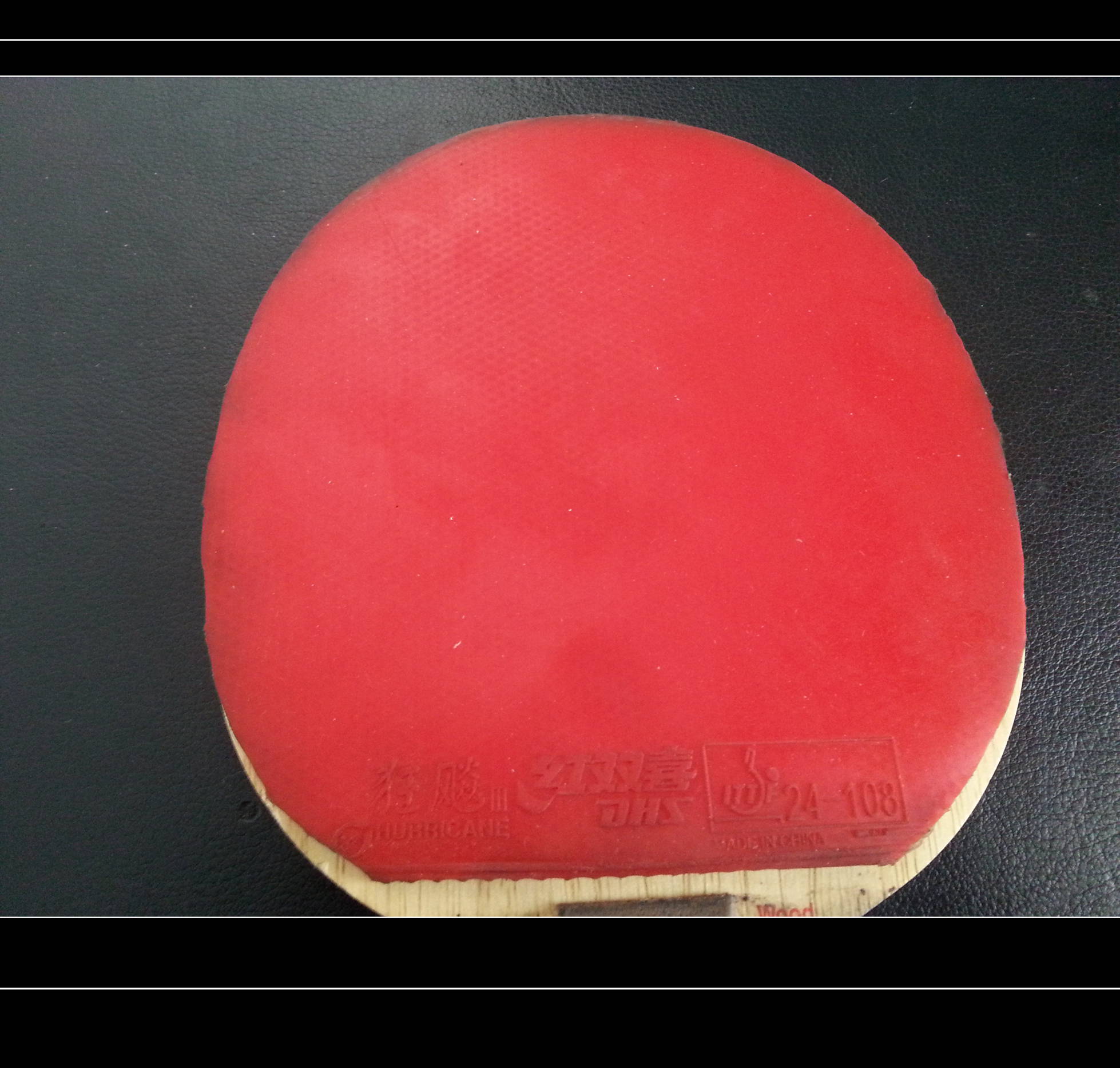 ���˳�ST��CL����������������������