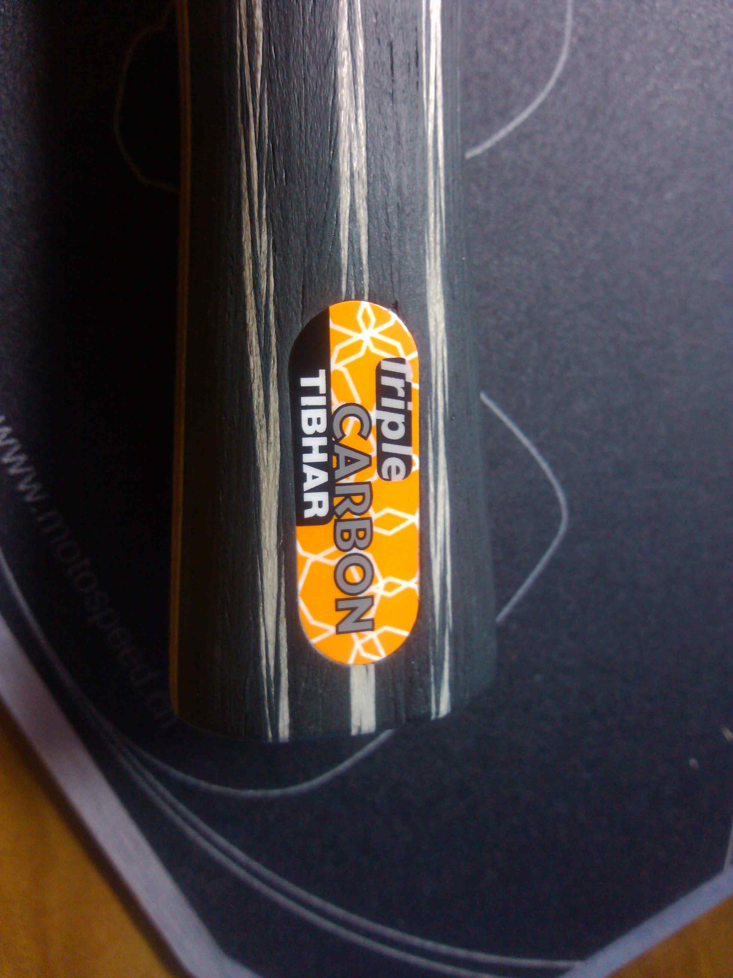 ͦ����̼��+��ɫ����M1+��ɫΨ���й�