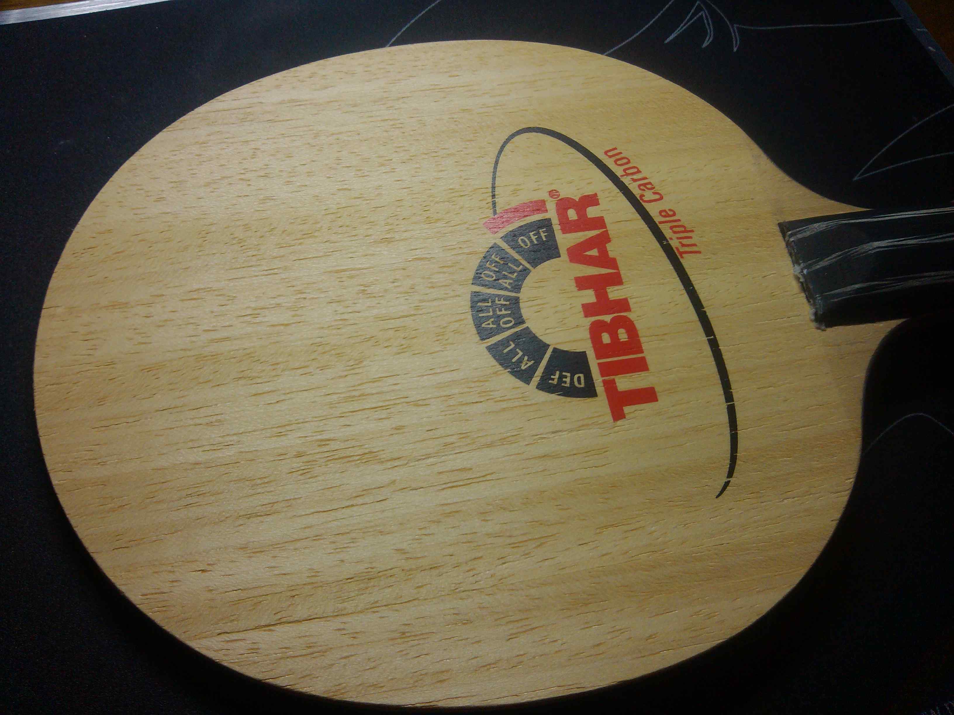 ͦ����̼��+��ɫ����M1+��ɫΨ���й�