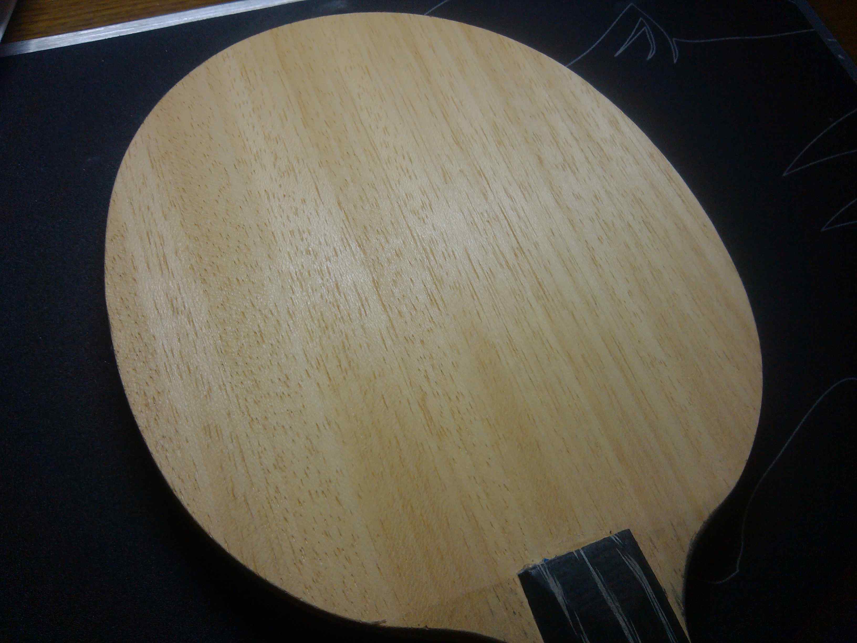 ͦ����̼��+��ɫ����M1+��ɫΨ���й�