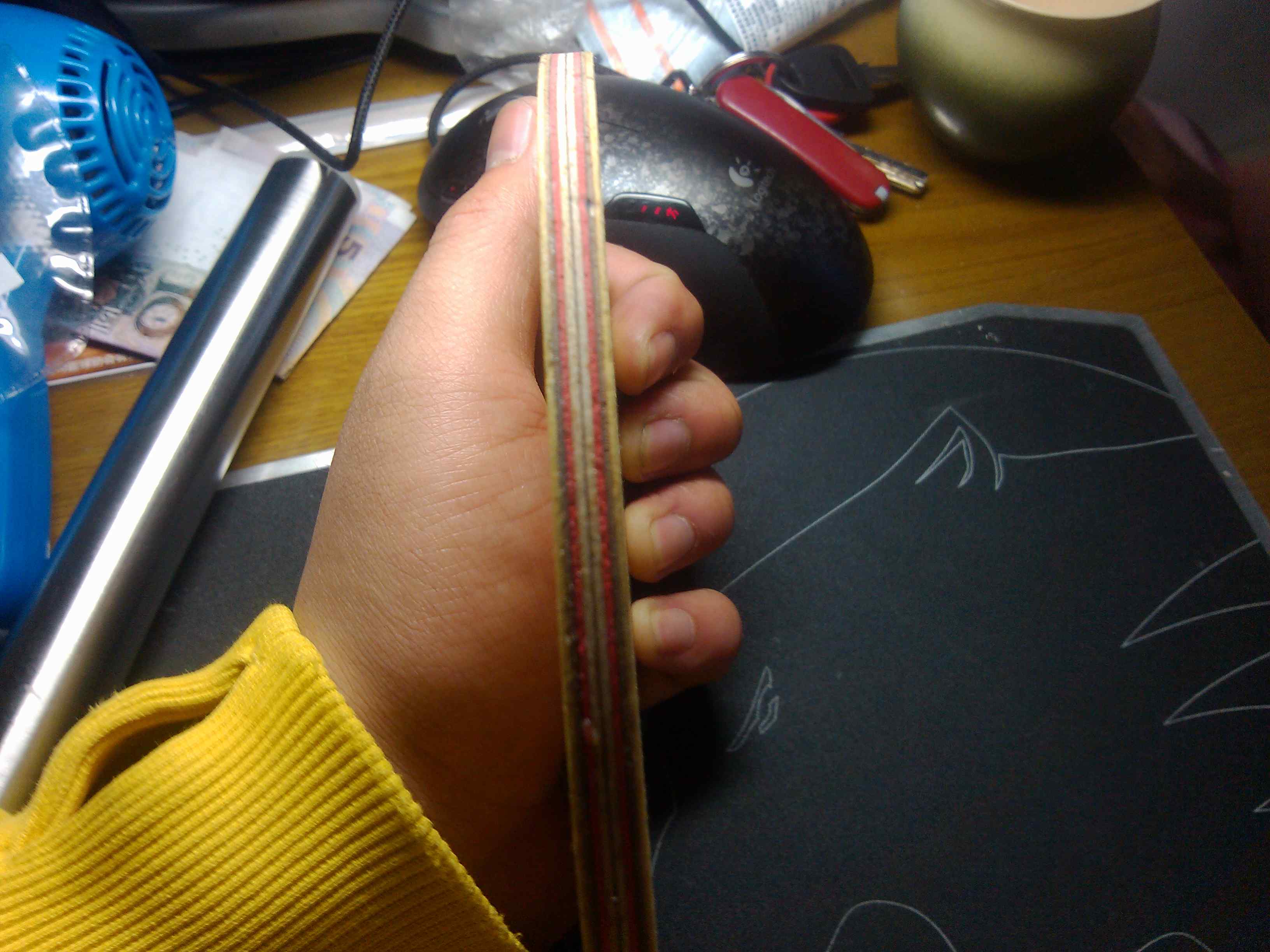 ͦ����̼��+��ɫ����M1+��ɫΨ���й�