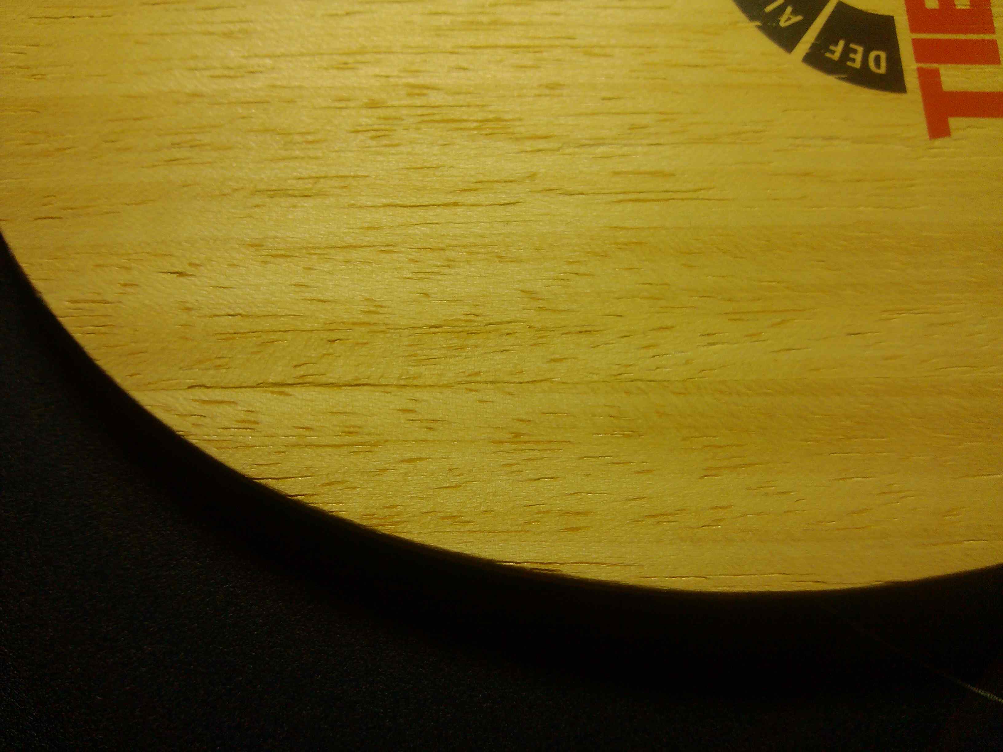 ͦ����̼��+��ɫ����M1+��ɫΨ���й�